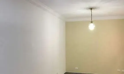 Sobrado à venda 3 quartos 1 suíte 3 vagas assunção - são bernardo do campo - sp