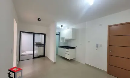 Apartamento para aluguel 2 quartos 1 suíte 1 vaga boa vista - são caetano do sul - sp