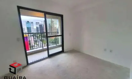 Stúdio à venda 1 quarto vila cordeiro - são paulo - sp