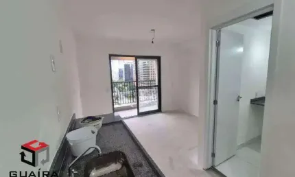 Stúdio à venda 1 quarto vila cordeiro - são paulo - sp