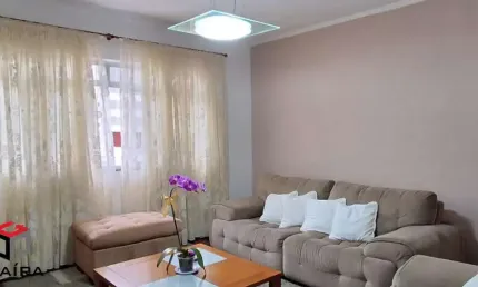 Casa à venda 3 quartos 8 vagas barcelona - são caetano do sul - sp