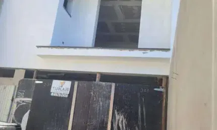 Sobrado à venda 3 quartos 3 suítes 4 vagas santa terezinha - são bernardo do campo - sp
