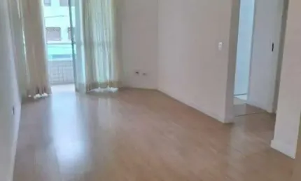 Apartamento locação 3 quartos 1 suíte 1 vaga centro - são bernardo do campo - sp