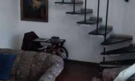 Sobrado à venda 2 quartos 2 vagas jaçatuba - santo andré - sp