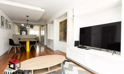 Apartamento para aluguel 3 quartos 1 suíte 2 vagas itaim bibi - são paulo - sp