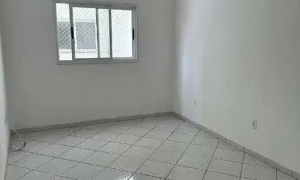 Apartamento para aluguel 2 quartos 1 suíte 2 vagas santa maria - são caetano do sul - sp