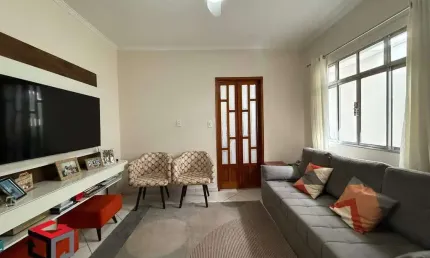Casa à venda 2 quartos 1 suíte 2 vagas ferrazópolis - são bernardo do campo - sp