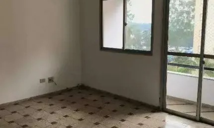 Apartamento à venda 3 quartos 1 vaga planalto - são bernardo do campo - sp