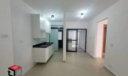 Apartamento para aluguel 2 quartos 1 suíte 2 vagas boa vista - são caetano do sul - sp