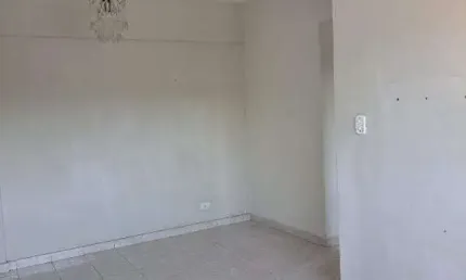 Apartamento à venda 2 quartos 1 vaga homero thon - santo andré - sp