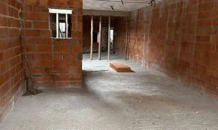 Apartamento à venda 3 quartos 1 suíte 2 vagas jardim - santo andré - sp
