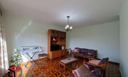 Sobrado à venda 2 quartos 4 vagas paulicéia - são bernardo do campo - sp