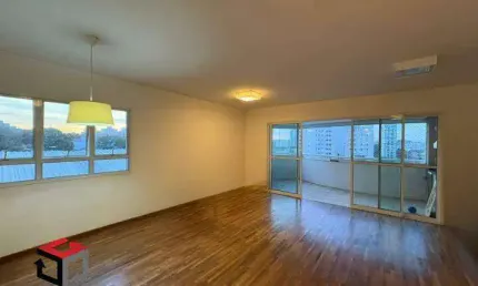 Apartamento à venda 3 quartos 3 suítes 3 vagas rudge ramos - são bernardo do campo - sp