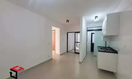 Apartamento à venda 2 quartos 1 suíte 2 vagas boa vista - são caetano do sul - sp