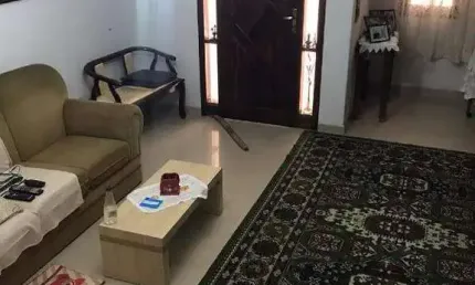 Sobrado à venda 4 quartos 3 vagas jardim - santo andré - sp