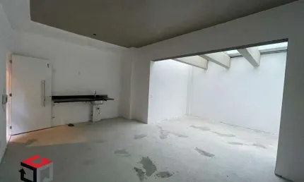 Apartamento novo garden com 43,52m² a venda na vila nova conçeição.