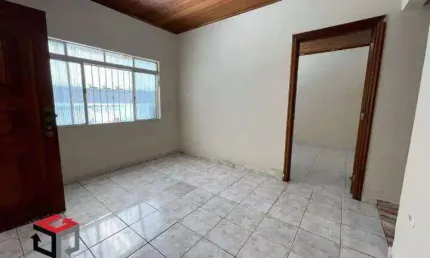 Casa à venda 3 quartos 3 vagas ferrazópolis - são bernardo do campo - sp