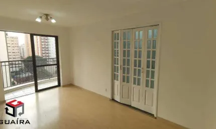 Apartamento com 2 quartos à venda na Rua Caiubi, 1096, Perdizes, São Paulo