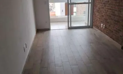 Apartamento para aluguel 2 quartos 1 suíte 1 vaga nova petrópolis - são bernardo do campo - sp