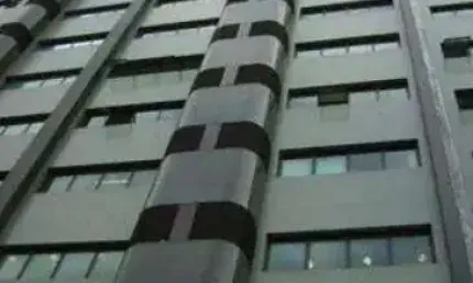 Sala comercial à venda na Avenida Vereador José Diniz, 3300, Santo Amaro, São Paulo
