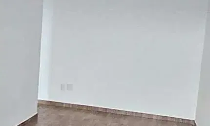 Apartamento à venda 2 quartos 1 vaga campanário - diadema - sp