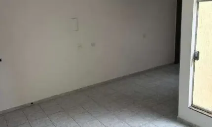 Sobrado à venda 3 quartos 1 suíte 3 vagas helena - santo andré - sp