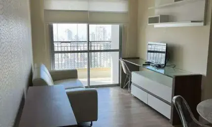 Apartamento para aluguel 2 quartos 2 vagas bela vista - são paulo - sp
