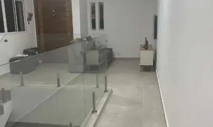 Sobrado à venda 32 quartos 1 suíte 4 vagas conceição - diadema - sp