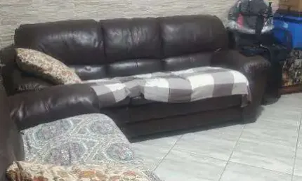 Sobrado à venda 2 quartos 1 suíte 2 vagas las vegas - santo andré - sp