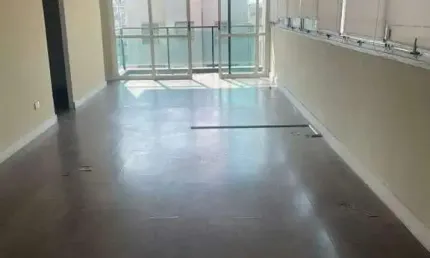 Sala comercial para alugar na Rua Gertrudes de Lima, 53, Centro, Santo André