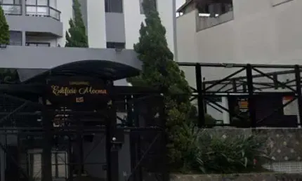 Apartamento à venda 3 quartos 1 suíte 2 vagas príncipe de gales - santo andré - sp