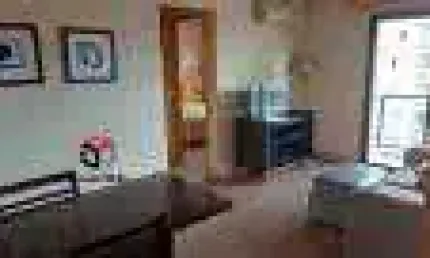 Apartamento com 1 quarto à venda na Rua Pintassilgo, 477, Vila Uberabinha, São Paulo
