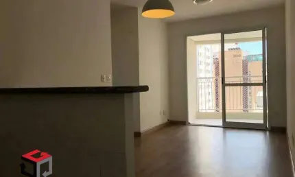 Apartamento com 2 quartos à venda na Rua Martim Francisco, 67, Vila Buarque, São Paulo