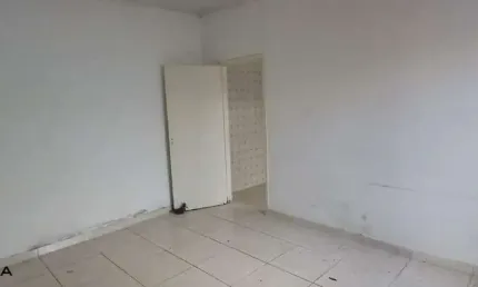 Casa à venda 2 quartos 1 suíte 2 vagas taboão - são bernardo do campo - sp