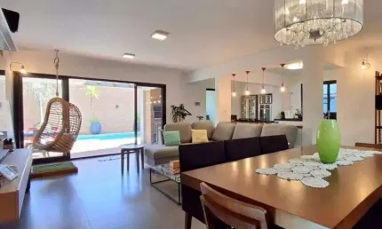 Sobrado à venda 3 quartos 3 suítes 7 vagas jardim são caetano - são caetano do sul - sp