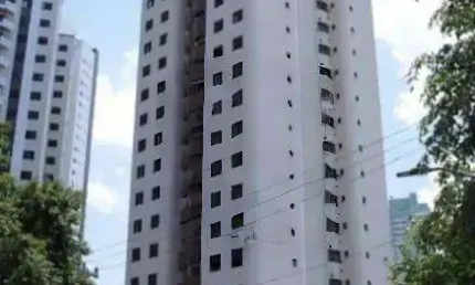 Apartamento com 3 quartos à venda na Rua José Vicente de Azevedo, 348, Vila Mariana, São Paulo