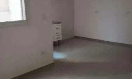Apartamento locação 2 quartos 1 suíte quintal 1 vaga assunção - santo andré - sp