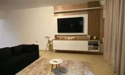 Sobrado à venda 3 quartos 1 suíte 4 vagas sítio dos vianas - santo andré - sp