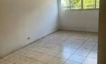 Apartamento para aluguel 2 quartos 1 vaga rudge ramos - são bernardo do campo - sp