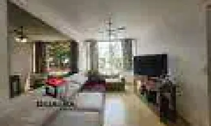 Apartamento com 2 quartos à venda na Rua Pelotas, 523, Vila Mariana, São Paulo