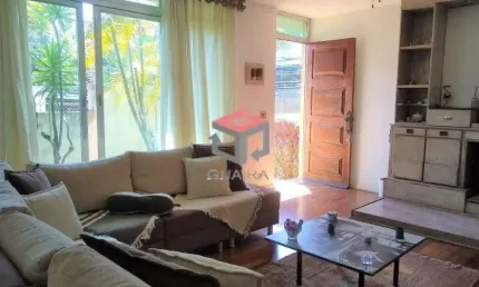 Casa com 220m² localizada no jardim planalto paulista em são paulo- sp.