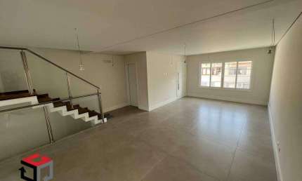 Casa com 3 quartos à venda na Rua Riskallah Abib, 233, Nova Petrópolis, São Bernardo do Campo