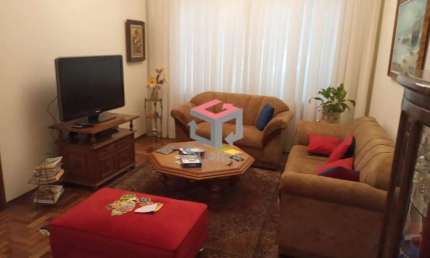 Sobrado de 250m² no Bairro Rudge Ramos em São Bernardo do Campo - SP