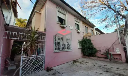 Casa 130 m² localizado no bairro planalto paulista são paulo - sp