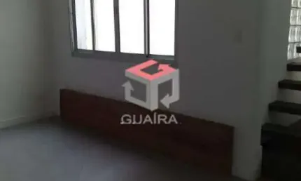 Apartamento 180 m² Localizado No Bairro Aclimação São Paulo - SP