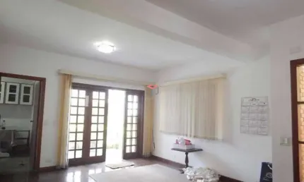 Sobrado- 306m², Nova Petrópolis- São Bernardo do Campo- SP
