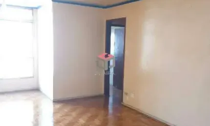 Apartamento 85 m² localizado no bairro vila mariana são paulo - sp