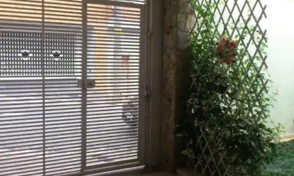Casa à venda 3 quartos 2 suítes 6 vagas Santa Paula - São Caetano do Sul - SP