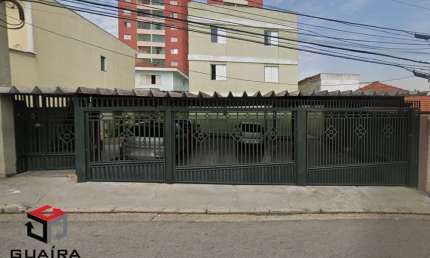 Apartamento de 76m², Rudge Ramos- São Bernardo do Campo - SP