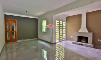 Sobrado à venda 4 quartos 3 suítes 2 vagas nova petrópolis - são bernardo do campo - sp